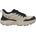 CMP Мъжки мултиспорт обувки CMP Rahmsy Multifunctional Shoes Multisport shoes - Sabbia / Nero - размер 40 (EU) (022-1319-0312)