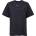 Nike Sportswear essential l