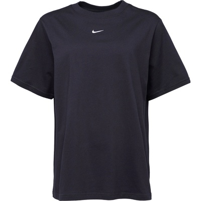 Nike Sportswear essential l