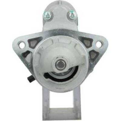 Startér Toyota 1.6 kw 428000-1261 +Line