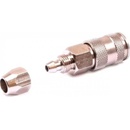 ASTA ESP40P