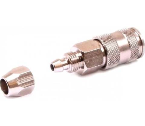 ASTA ESP40P