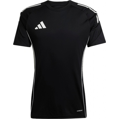 adidas TIRO25C TR JSY jj1518