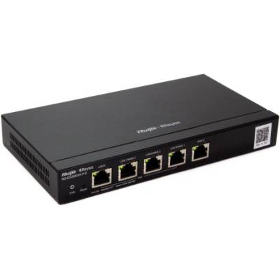 Reyee RG-EG305GH-P-E