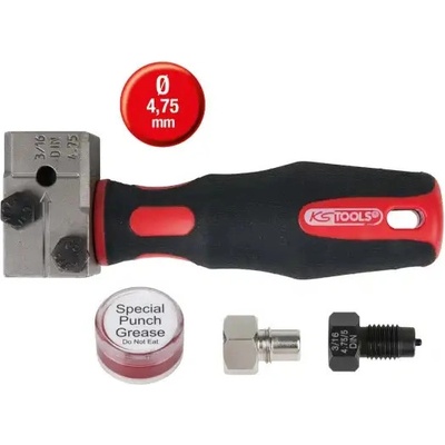 KS Tools 122.1215