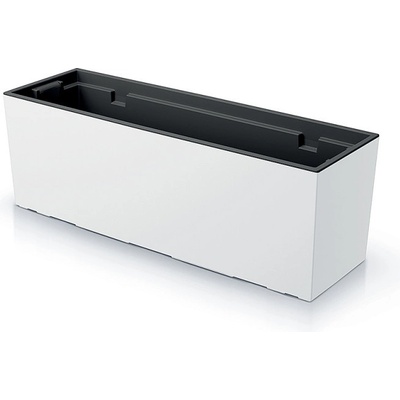 Prosperplast DUC600-S449 Samozavlažovací truhlík