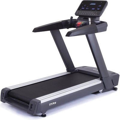 TRINFIT T7 Pro