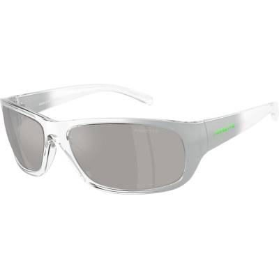 Arnette AN4290 30216G (AN4290 30216G)