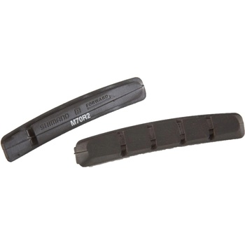 Image 1 of Shimano Deore XT/XTR V Brake Replacement Cartridge Insert -