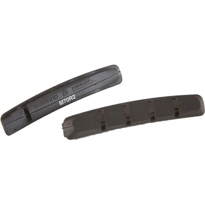 Shimano Deore XT/XTR V Brake Replacement Cartridge Insert -