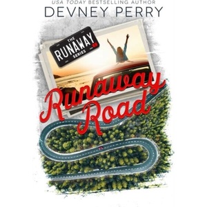 Runaway Road (ISBN: 9781950692095)