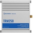 Teltonika TRM250