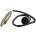 Lambda sonda ENERGY GOS-4019E