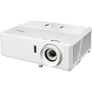 Optoma ZW403