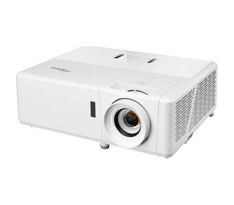 Optoma ZW403