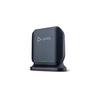 Poly Rove B2 DECT Base Station (8J8W3AA#ABB)