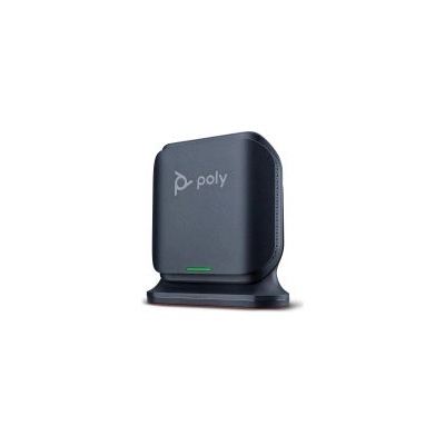 Poly Rove B2 DECT Base Station (8J8W3AA#ABB)