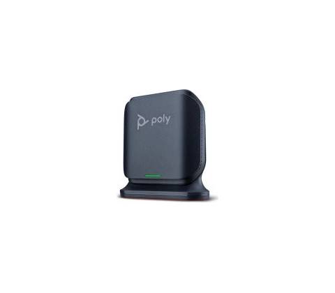 Poly Rove B2 DECT Base Station (8J8W3AA#ABB)