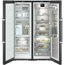 Image 1 of Liebherr Xrfbs 5295