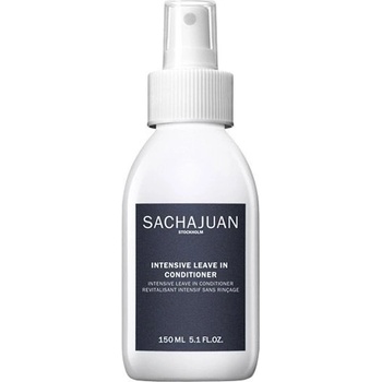 Sachajuan Intensive Leave in Conditioner 150 ml