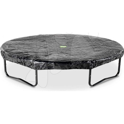 EXIT Toys krycia plachta na trampolínu 253 cm
