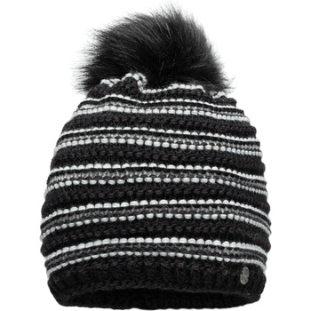 Image 1 of BRILLE Дамска зимна шапка