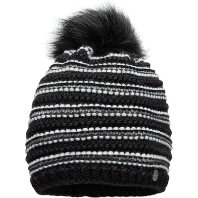 BRILLE Дамска зимна шапка