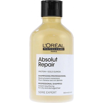 L'oréal Professionnel Serie Expert Absolut Repair regenerační šampon 300 ml