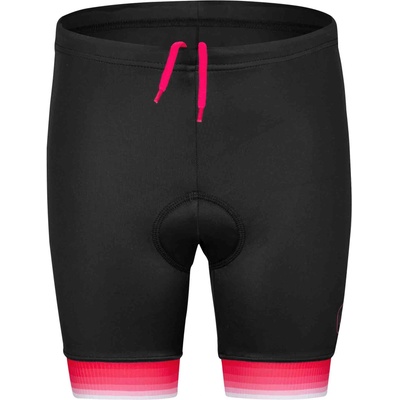 Etape Junior 2.0 116-122