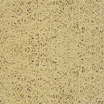 KCS Heradesign Fine SK-04 1200x600x25mm - Bílá