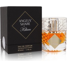 By Kilian Angels' Share parfumovaná voda unisex 100 ml