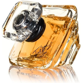 Lancôme Tresor parfumovaná voda dámska 50 ml