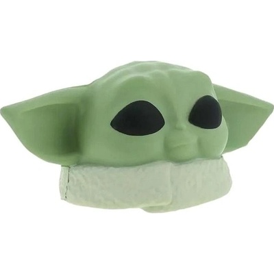 Antistresová figúrka Star Wars The Child Baby Yoda