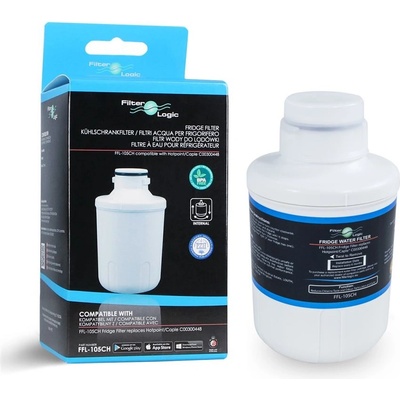 Filter Logic FFL-105CH – Zboží Mobilmania