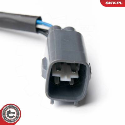 Lambda sonda ESEN SKV 09SKV111