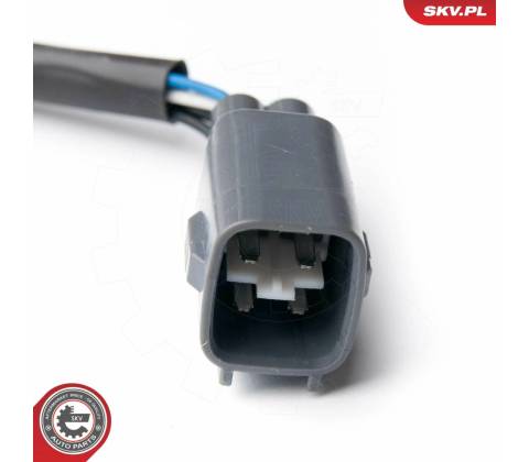 Lambda sonda ESEN SKV 09SKV111