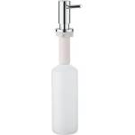 GROHE Дозатор за течен сапун GROHE, Cosmopolitan (Cosmopolitan)