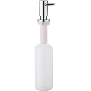 GROHE Дозатор за течен сапун GROHE, Cosmopolitan (Cosmopolitan)