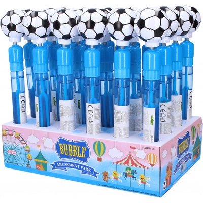 BUBLIFUK KOPACAK 60ML