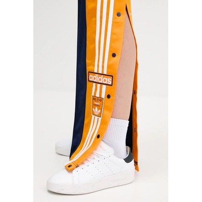 adidas Originals Спортен панталон adidas Originals Adibreak (JV8551)