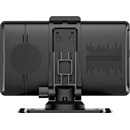Kruger & Matz KM2020