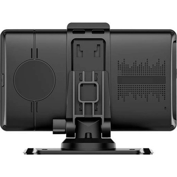 Kruger & Matz KM2020