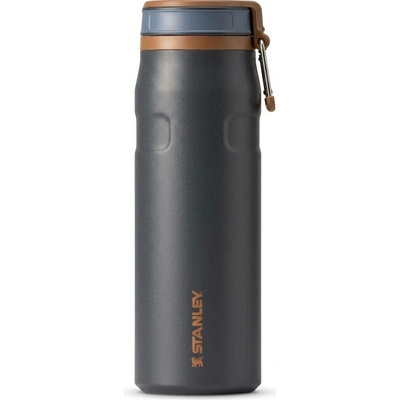 Stanley IceFlow Bottle Twist Flip 700 ml Twilight