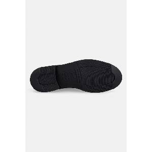 Fracap половинки обувки мъжки от кожа - answear - 547,44 лв