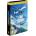Microsoft Flight Simulator 2020 [Premium Deluxe Edition] (PC)