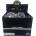 EXS Condoms Uniq Pull Non Latex 72 pack