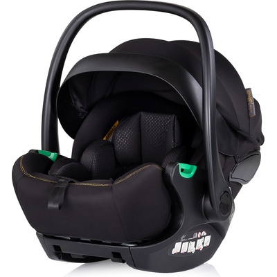 Стол за кола"Winner" 40-87cm къпина (STKWN0251BB)