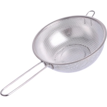 Smartcook Sítko 20cm