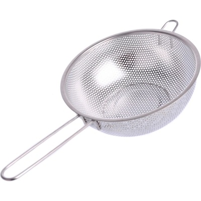 Smartcook Sítko 20cm