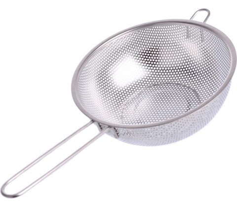 Smartcook Sítko 20cm